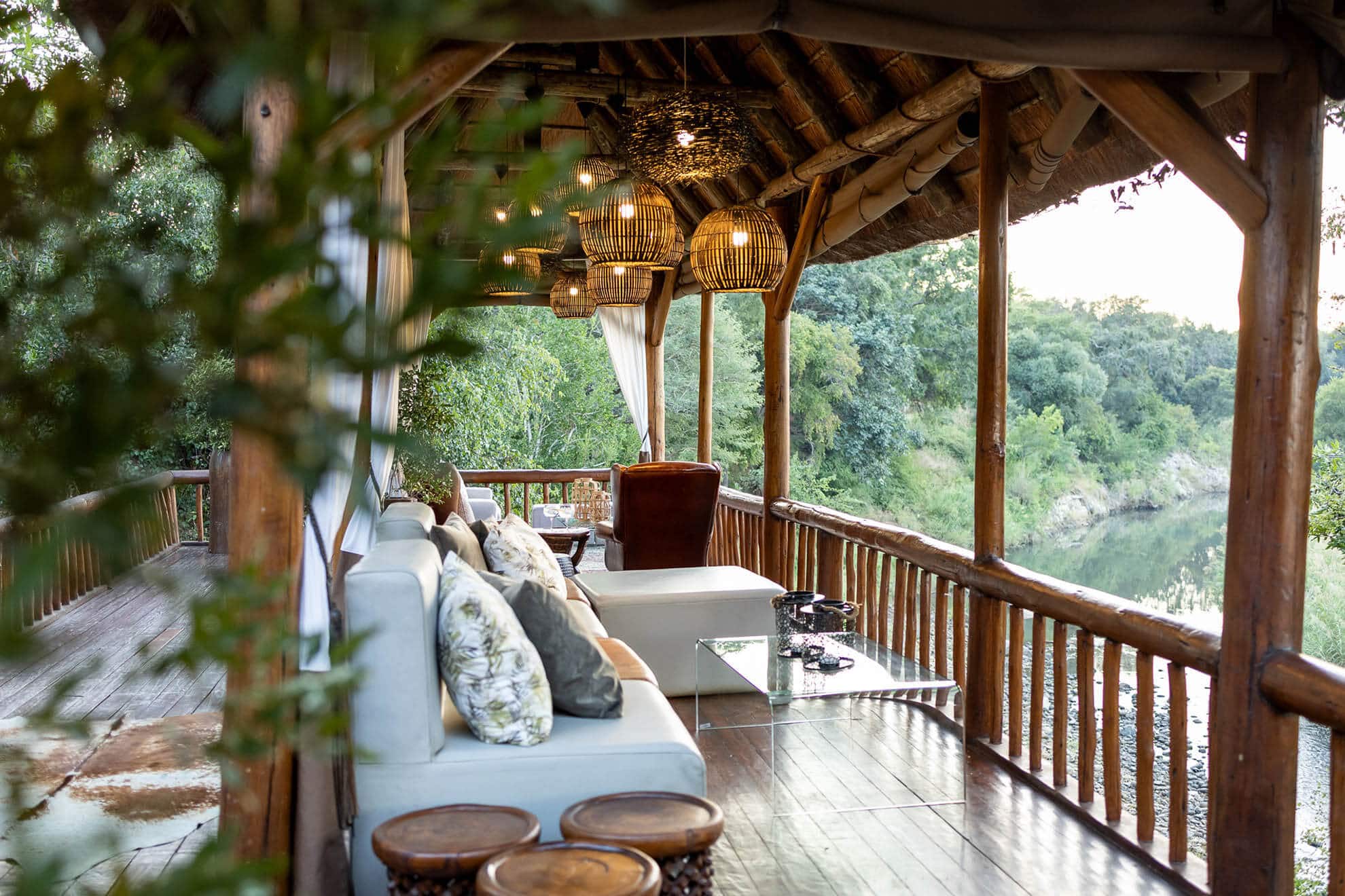 Karongwe-River-Safari-Lodge-351